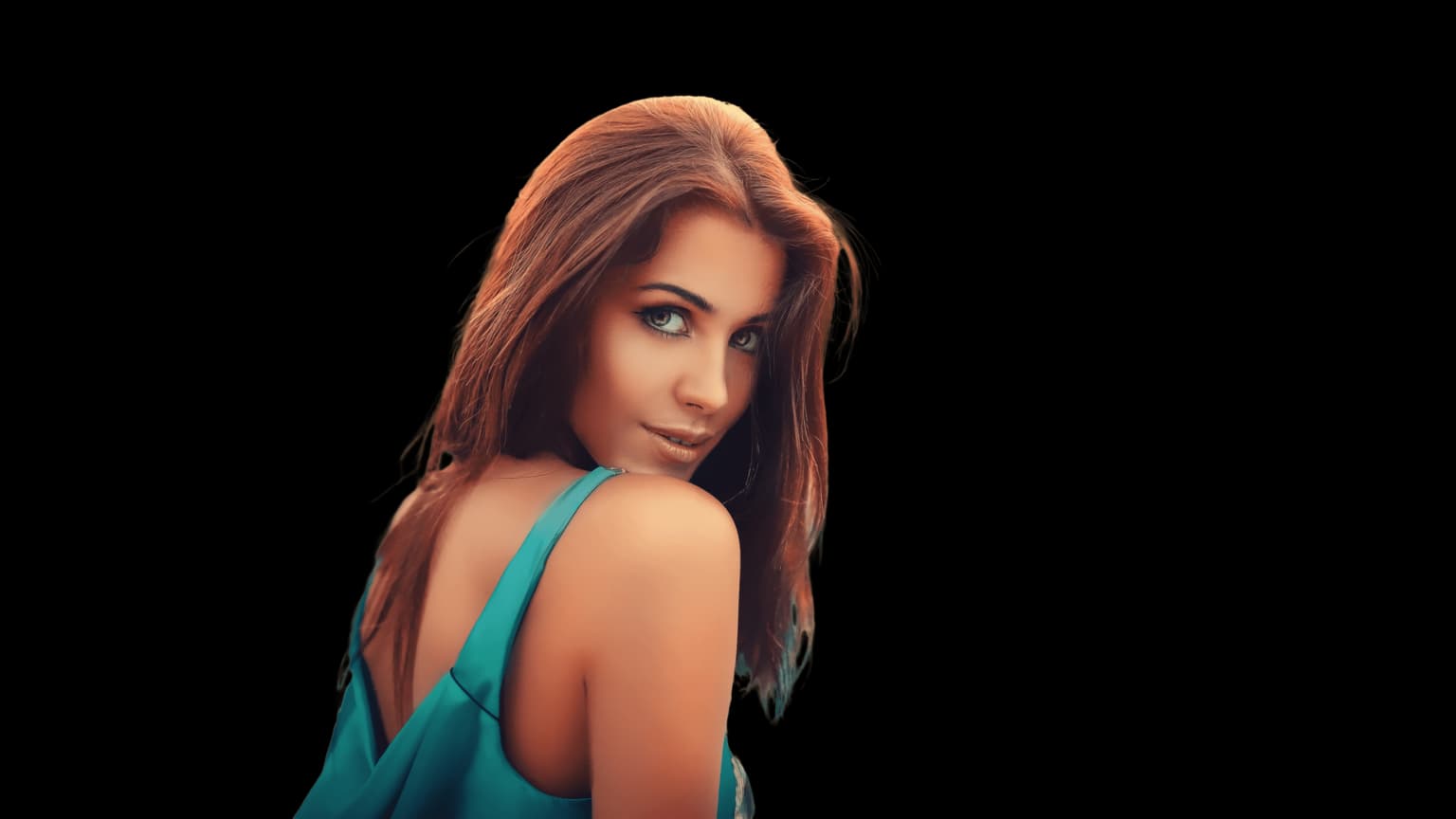 Model