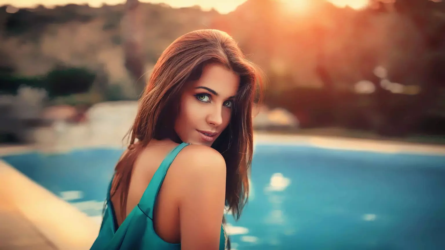 Model